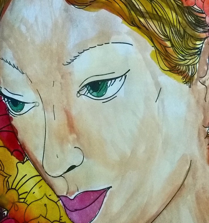 IMG_20171012_201518_543