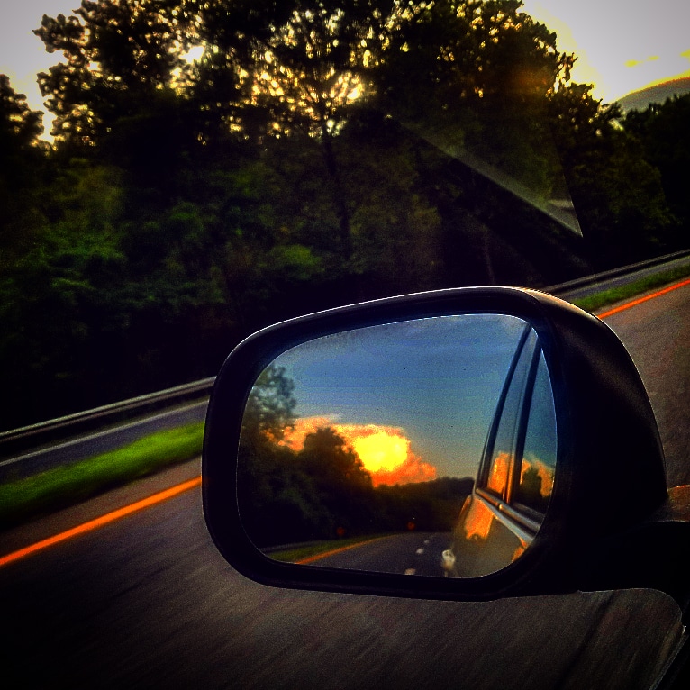 IMG_20180704_214856_748